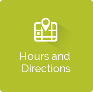 Hours and Directions