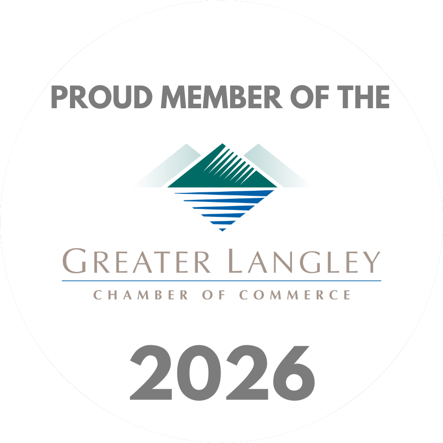 Decal Membership Badge