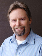 Wheeler Family chiropractic