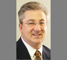 Dr. Barry Fedon, Bethlehem Chiropractor