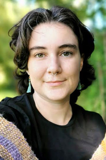 Anni