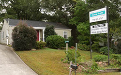 Photo of Atlanta Natural Health Clinic