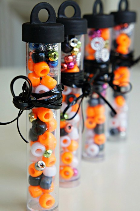 blog_halloween_craft_beads_and_string