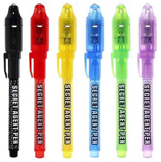blog_halloween_invisible_ink_pens