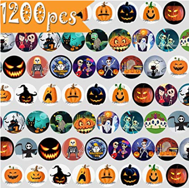 blog_halloween_stickers