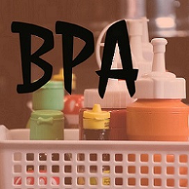 bpa_bisphenol_food_chemical_health