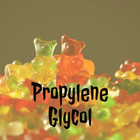 food_coloring_propylene_glycol