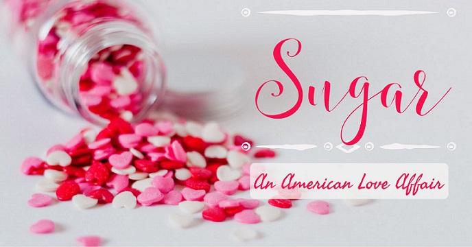 sugar_diabetes_america_health_nutrition