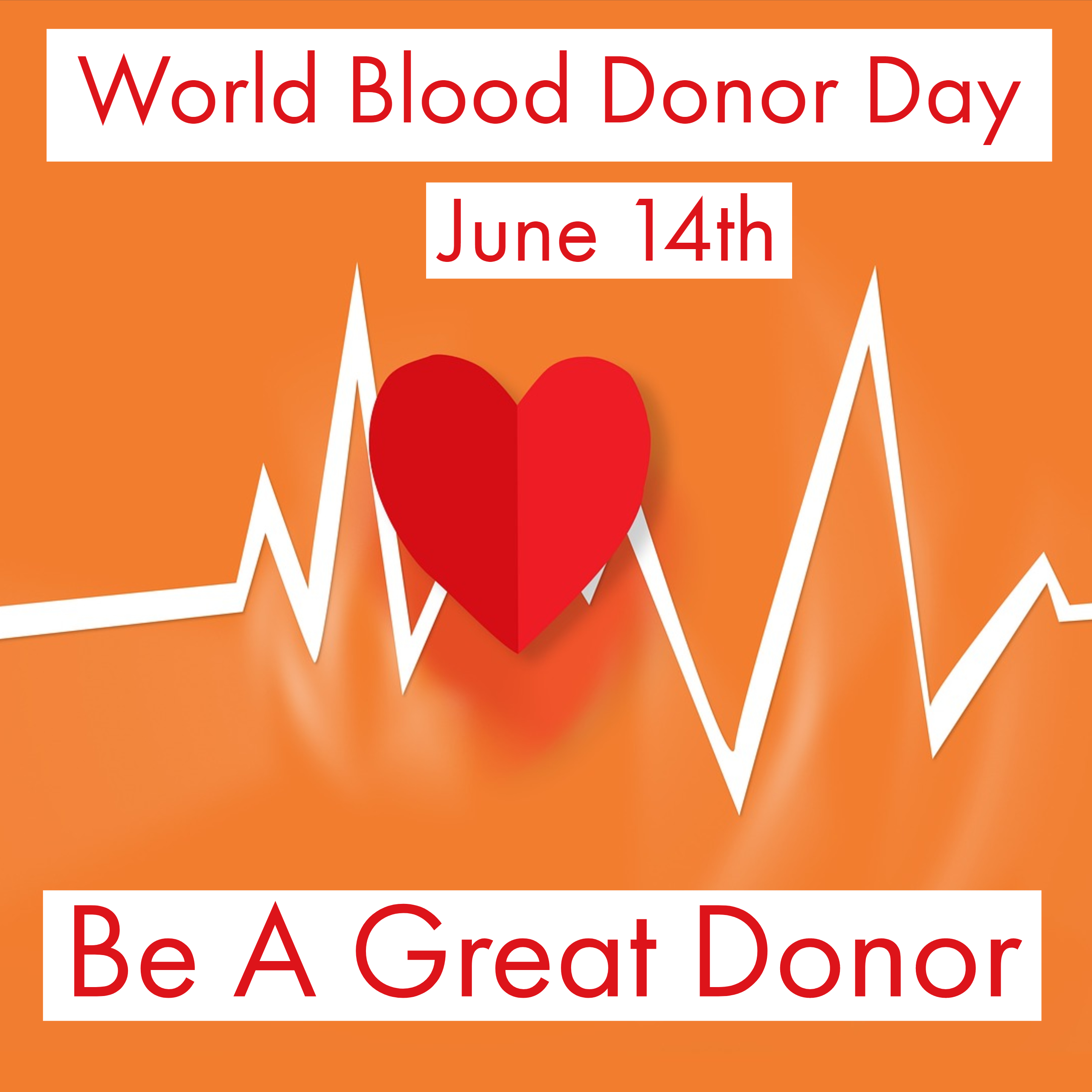 world_blood_donor_day