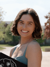 Elizabeth Manley | Registered Nurse