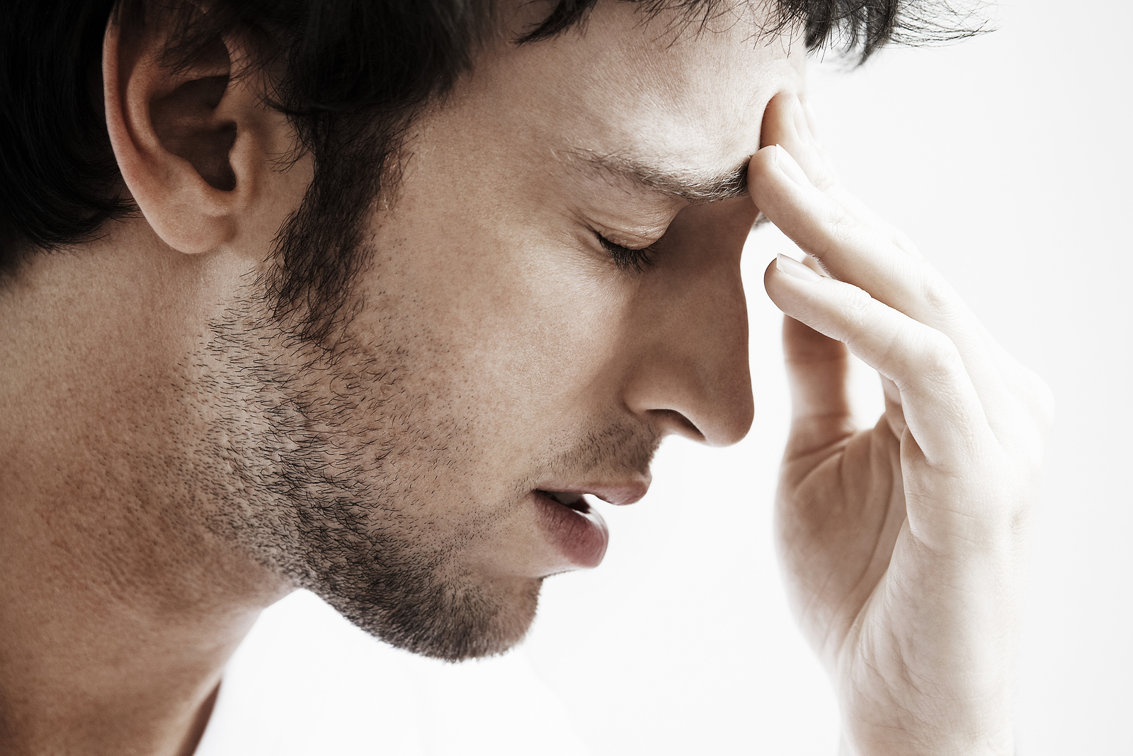 a-look-at-migraines-and-how-they-are-related-to-inflammation