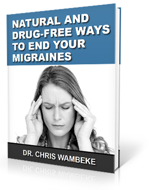 Migraine Relief in Whitefish Montana