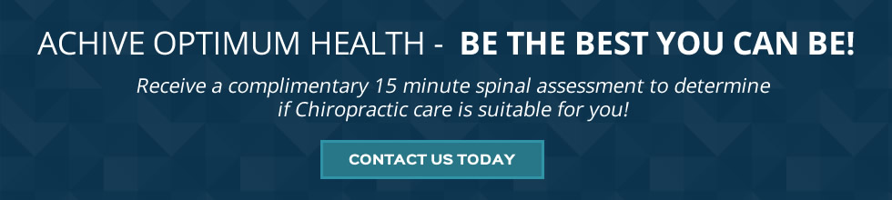 {PJ} chiropractor free  consultation