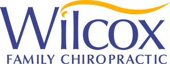 Wilcox Family Chiropractic logo - Home