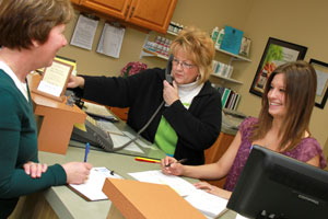 You will be warmly welcomed and made to feel at home. You will be warmly welcomed and made to feel at home.