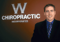 Welcome to W Chiropractic in Missoula!
