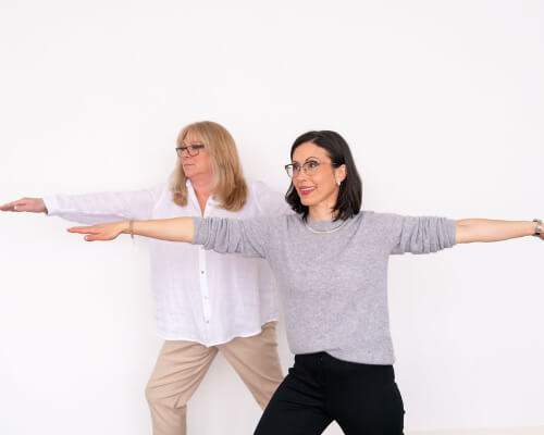 dr-jodi-guiding-warrior-stance