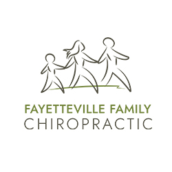 Contact Fayetteville Family Chiropractic 910 484 5999