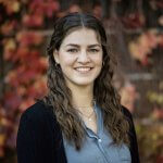 Mika_Gerrits_Headshot