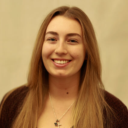 Vernon Chiropractic and Massage RMT Melissa Rambold