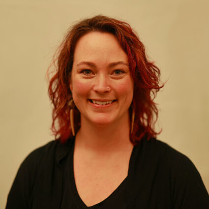 Vernon Chiropractic and Massage RMT Sarah Leslie