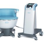 BTL_Emsella_PIC_Chair-unit