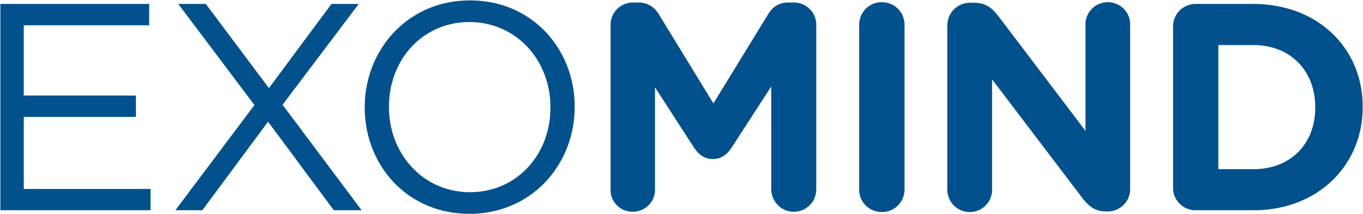 EXOMIND_LOGO_Rounded-blue_ENUS100