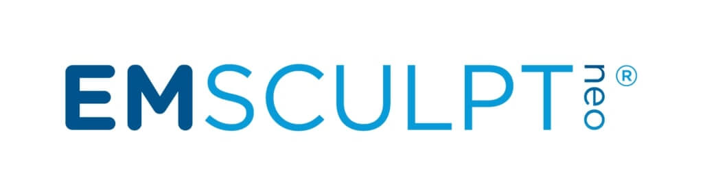 Emsculpt-Neo