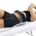 Emsculpt_Neo_PIC_Female-Model_4365_ENUS100