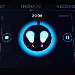 Emsculpt_Neo_PIC_Unit-Gui-8_ENUS100