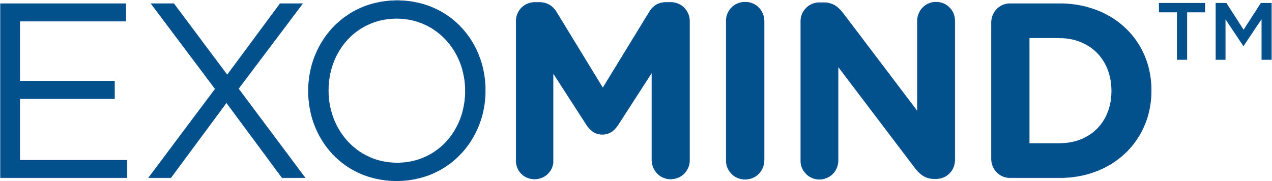 Exomind-logo