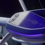 Exomind_PIC_Applicator_0168_ENUS100