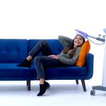 Exomind_PIC_Female-Model3_1858_ENUS100