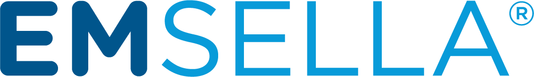 emsella-logo