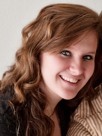 Eden Jackson, Chiropractic Assistant