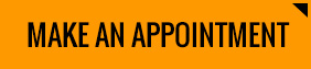 appointment