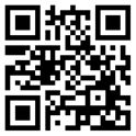 QR code for existing patients to schedule