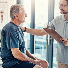 banner-meet-dr-peter