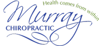 logo-footer