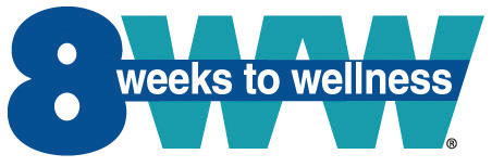 8WW-logo