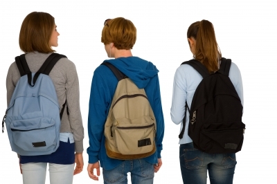 Backpacks-2iot4za