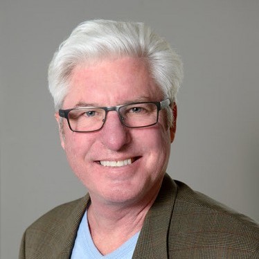 Bradley Dundas, Osteopathic Practitioner