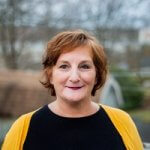 Dianne kinesis