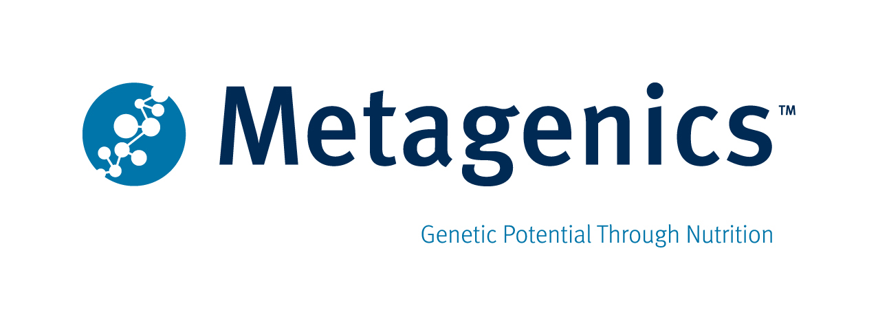 Metagenics-logo-RGB-large-USE