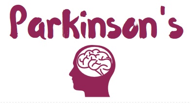 ParkinsonsIcon