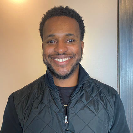 Marquis Diggs