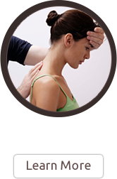 Physio Therapy