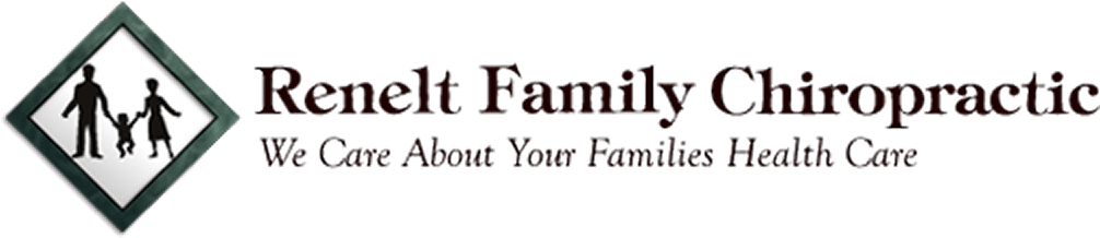 Renelt Family Chiropractic logo - Home