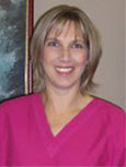 Chiropractor Highland Village, Dr. Michelle D. Martz, D.C.