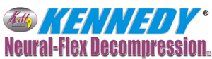 Kennedy Neural-Flex Decompression logo